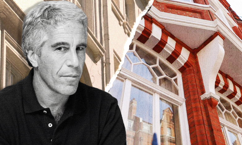 ca02cac0 3f20 11f1 b55d 0f258dce1735 e1777282027487