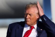 درخواست سازمان روانشناسی ایران برای بررسی سلامت روانی رهبران امریکا 2 ccdc06b6 1855 4b3b b315 368a71e1a1f8