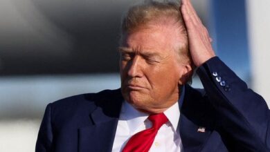 ccdc06b6 1855 4b3b b315 368a71e1a1f8