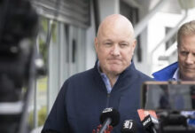 cd1cbde830bb463d9bf243c3350c4d0a