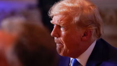 cf5c7f1 0aff117164c34c60bae567aa50813a11 0 057b248aa8af4a6aa654148b1856589c