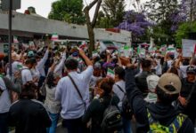 cientos expresan solidaridad en embajada de iran y repudian ataques de eu e israel e9717362 ee37 4b13 8c9d 5b87e2412f66 mediarawimagetrue