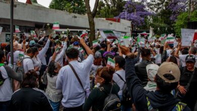 cientos expresan solidaridad en embajada de iran y repudian ataques de eu e israel e9717362 ee37 4b13 8c9d 5b87e2412f66 mediarawimagetrue