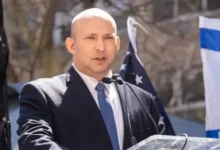 d8205d10 110e 11f1 9cff 37d6055b34b0.jpg