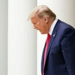 d915b2fa58ced31cee66e5fd3e97eab5 e1777185189233