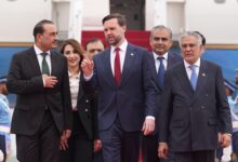 dd8725a0 357a 11f1 9d5c 8ba507d7dbde 1