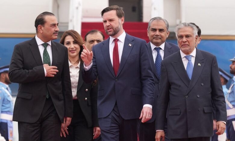 dd8725a0 357a 11f1 9d5c 8ba507d7dbde 1