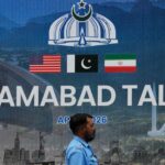 download 1 13 e1777279421509