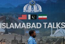 download 1 13 e1777279421509