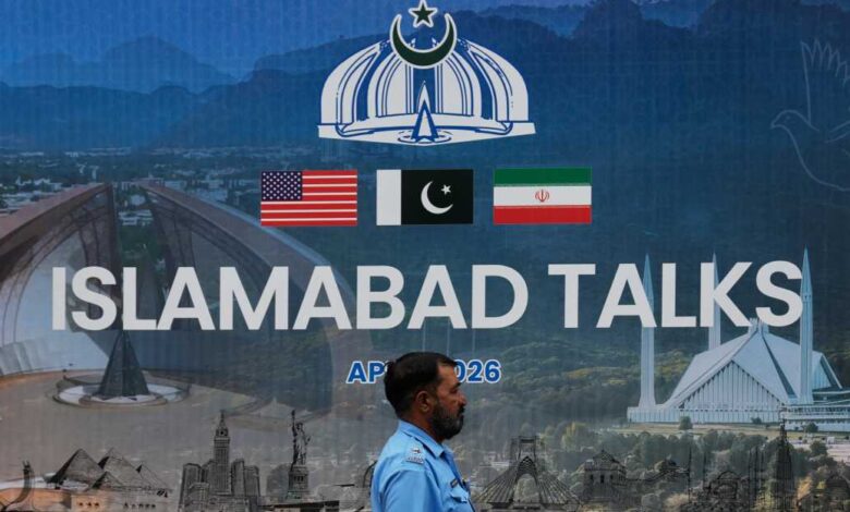 download 1 13 e1777279421509