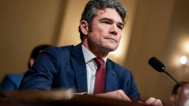 مقام امنیتی پیشین امریکا: با مهار اسرائیل در مذاکرات با ایران به توافق میرسیم 1 download 5