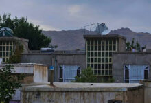 وزارت عدلیه کشور افزایش کرایه خانه را منع اعلام کرد 3 download 7 2