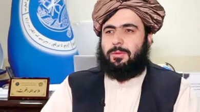 فطرت: شمار قربانیان زمینلرزه به ۱۲ تن افزایش یافت 1 download 7