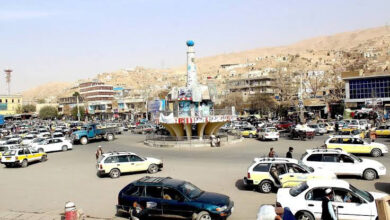 تیراندازی در مسجد بغلان سه کشته برجا گذاشت 1 download 7 4