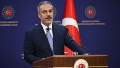 e07da9c1c9dbe790500e5826c449f1c6542ff4a4c9744f42769dafdc98a95a8e