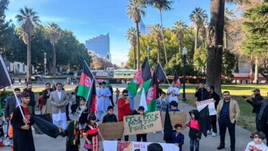 e46fdcb8195cb2c6d4314ebc5768519f94023e69 2048x1536 1