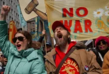 e58eebc0 2b6b 11f1 9bdb 1fad8eacd2d4.jpg 1