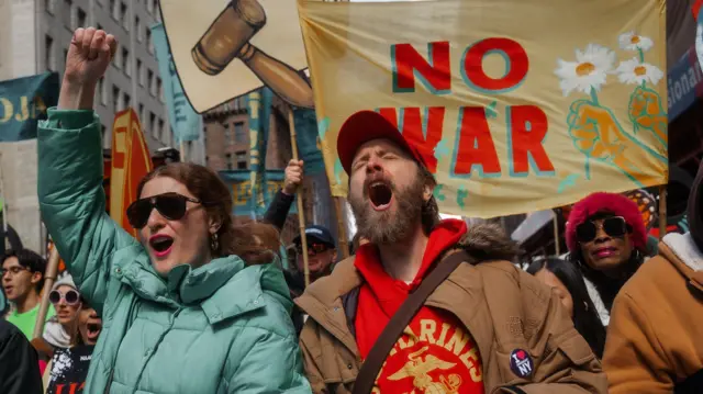 e58eebc0 2b6b 11f1 9bdb 1fad8eacd2d4.jpg 1