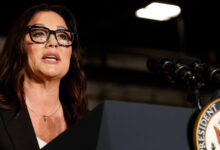 eadd02ff e31b 420b 866e 2b2c8a9eecb7