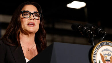 eadd02ff e31b 420b 866e 2b2c8a9eecb7