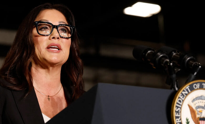 eadd02ff e31b 420b 866e 2b2c8a9eecb7