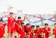 افغانستان نن له ترکمنستان سره لوبه کوي 3 eb08dd91 222d 4f3d a0e7 84c4f1c192de w1080 h608 1