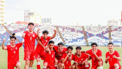 eb08dd91 222d 4f3d a0e7 84c4f1c192de w1080 h608 1