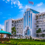 edited photo e1777358767302