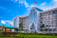 edited photo e1777358767302