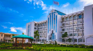 قانون مبلغان از سوی رهبر امارت اسلامی توشیح شد