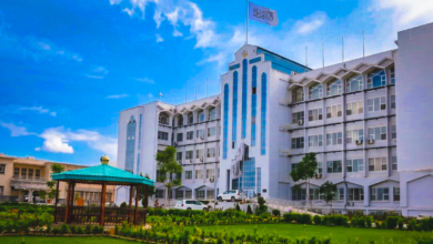 edited photo e1777358767302