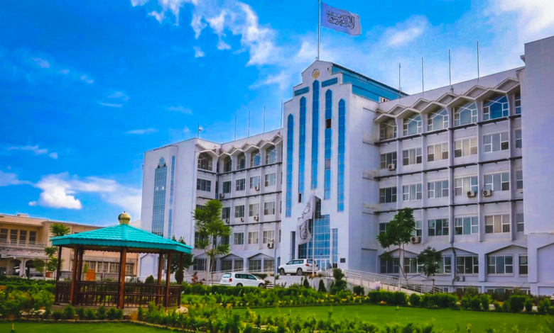 edited photo e1777358767302