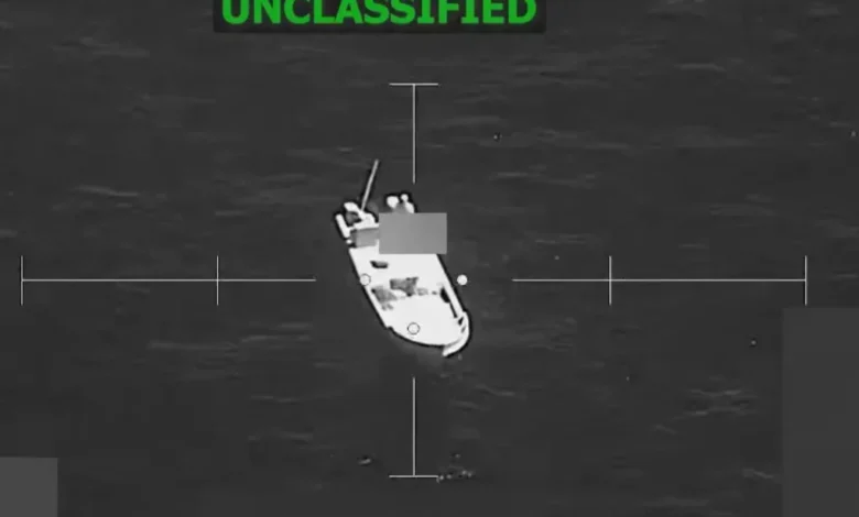 f3617a26 7a55 4c49 b7ac 6c4719620572 e09cf667