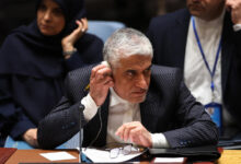 f6ee9748e1c1d8a8d9f57660104c3ebd387e312d 1