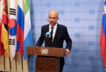 f78af2v8 jeannoel barrot afp 625x300 30 September 24