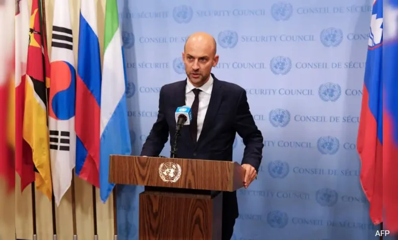 f78af2v8 jeannoel barrot afp 625x300 30 September 24