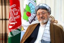 f90eb059adaf6156b4635dcf18ff80785155977c 720x480 1