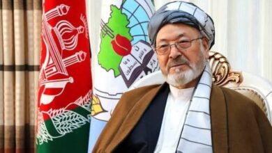 خلیلی: بدون نظام همهشمول، دعوت کمیسیون تماس معنای عملی ندارد 3 f90eb059adaf6156b4635dcf18ff80785155977c 720x480 1