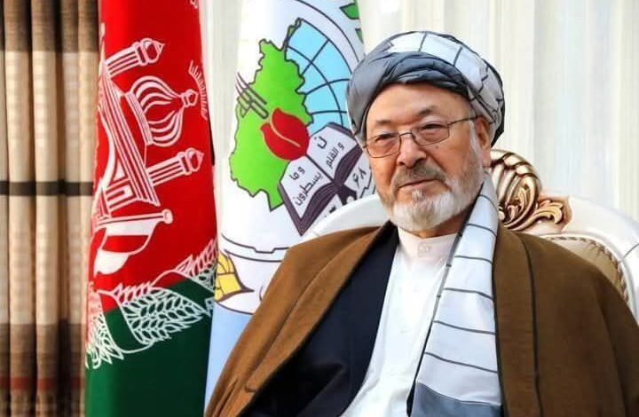 f90eb059adaf6156b4635dcf18ff80785155977c 720x480 1