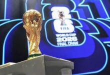 fb905750 d1b2 11f0 a892 01d657345866 1