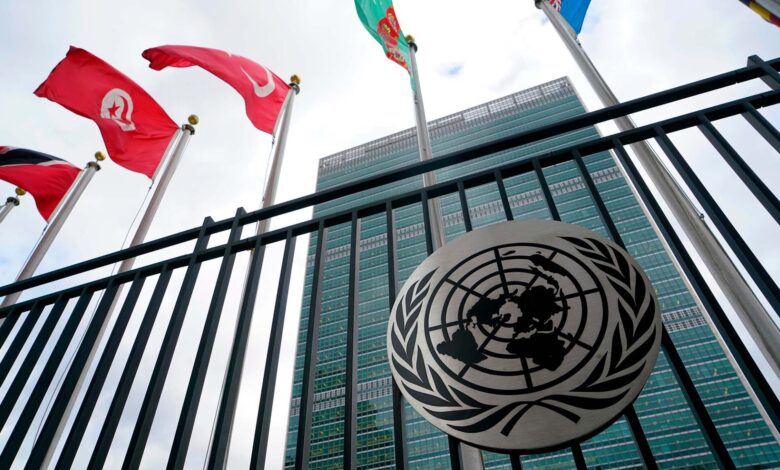 fea what is the united nations organization GettyImages 642345936 2 1920x1152 1