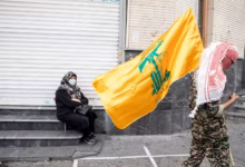 file 20231017 25 owayqr