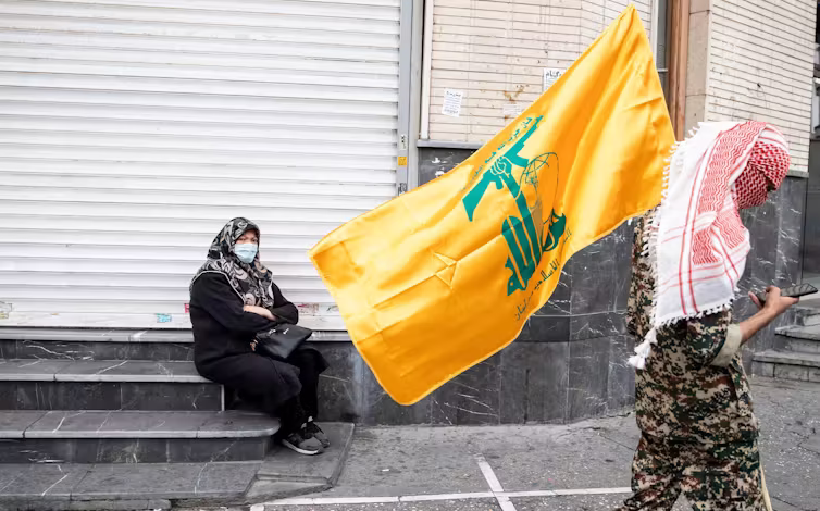 file 20231017 25 owayqr