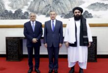 fosc 2026 03 17T230055.305