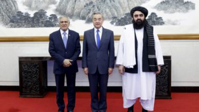 fosc 2026 03 17T230055.305