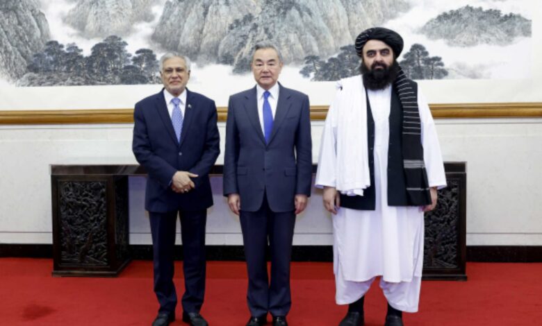 fosc 2026 03 17T230055.305