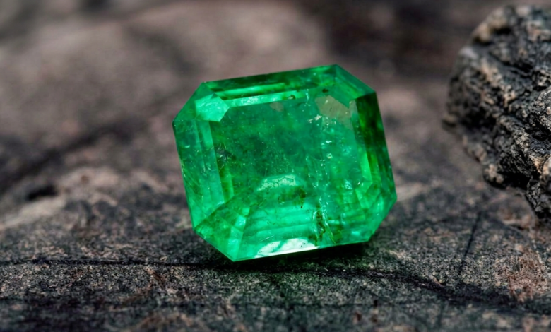 gemini 3 1 flash image preview nano banana 2 a دا عکس دقيق HD جوړ 3