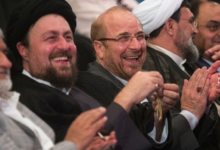 قالیباف: امریکا دې د تېلو له اوسنۍ بیې خوند واخلي 3 gemini 3 1 flash image preview nano banana 2 a دا عکس دقيق HD جوړ 4