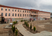 gemini 3 1 flash image preview nano banana 2 a دا عکس دقیق HD جوړ