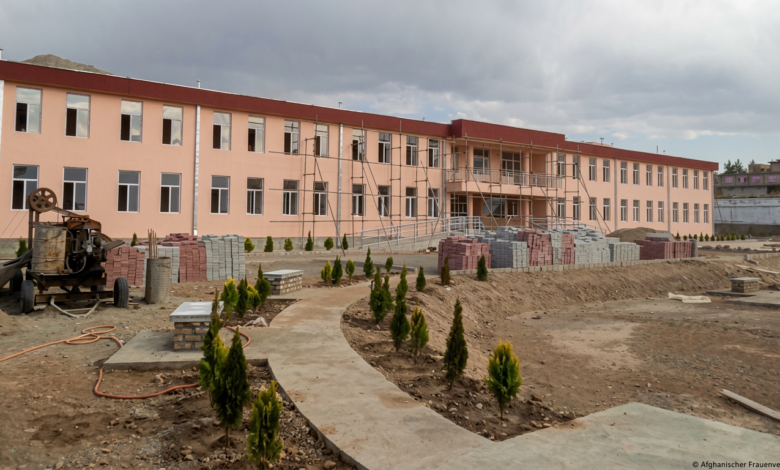 gemini 3 1 flash image preview nano banana 2 a دا عکس دقیق HD جوړ